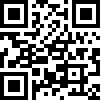 https://khabaronline.ir/x6VGh