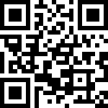 https://khabaronline.ir/x76pH