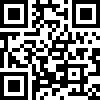 https://khabaronline.ir/xpMHW