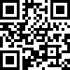 https://khabaronline.ir/xfPnP