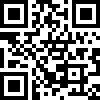 https://khabaronline.ir/xhJCx