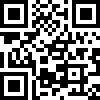 https://khabaronline.ir/x4zXg