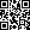 https://khabaronline.ir/xhKr3