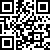 https://khabaronline.ir/x6JwT