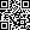 https://khabaronline.ir/x6syp