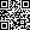 https://khabaronline.ir/xdHCv