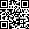 https://khabaronline.ir/xhTk