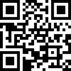 https://khabaronline.ir/xhFcc