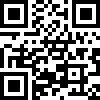 https://khabaronline.ir/xntY3