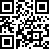 https://khabaronline.ir/xqwS4