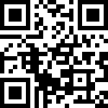 https://khabaronline.ir/x4T2j
