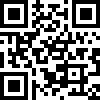 https://khabaronline.ir/x92DG