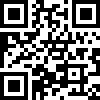 https://khabaronline.ir/xhB5p