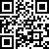https://khabaronline.ir/xdrvq