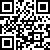 https://khabaronline.ir/xnXWz