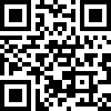 https://khabaronline.ir/xkd8H