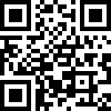 https://khabaronline.ir/xfwxr