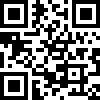 https://khabaronline.ir/x87pT