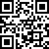 https://khabaronline.ir/xmGLw