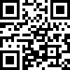 https://khabaronline.ir/x3tXJ