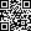 https://khabaronline.ir/xjvJS