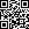 https://khabaronline.ir/xf539