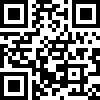 https://khabaronline.ir/xgP3q