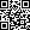 https://khabaronline.ir/x4kDB