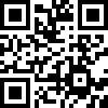 https://khabaronline.ir/x4ZYJ