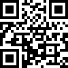 https://khabaronline.ir/xnv6J