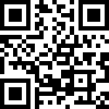 https://khabaronline.ir/xpQpR