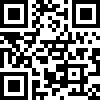 https://khabaronline.ir/xmQ9v