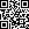 https://khabaronline.ir/xpb8J