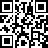 https://khabaronline.ir/xp4T
