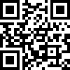 https://khabaronline.ir/xdV4Y