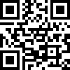 https://khabaronline.ir/xmwYw