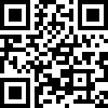 https://khabaronline.ir/x6hSd