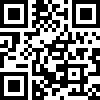 https://khabaronline.ir/x5zyQ