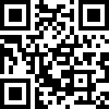 https://khabaronline.ir/x4Z4S