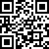 https://khabaronline.ir/xgFsM