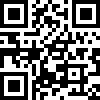 https://khabaronline.ir/x6Kx4