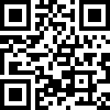 https://khabaronline.ir/xpNzL