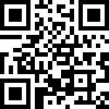 https://khabaronline.ir/xfgvJ