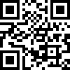 https://khabaronline.ir/xfyRk