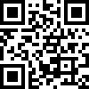 https://khabaronline.ir/xDc
