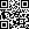 https://khabaronline.ir/x3rPj