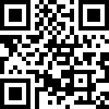https://khabaronline.ir/xjzrv