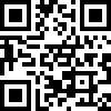 https://khabaronline.ir/xmQzV