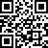 https://khabaronline.ir/xgwpy