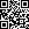 https://khabaronline.ir/x8rfV